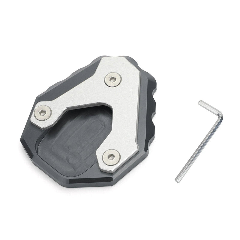 Honda CB500X Side Stand Plate (2019)