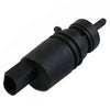 Mercedes Benz C280 CLK320 E300 E320 G500 ML350 Windscreen Washer Pump
