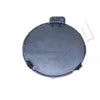 BMW M3 Front Bumper Tow Hook Eye Cover Cap (2005–2013)