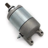 Honda AX-1 NX250 CBX250 XR250 XL250 Starter (1988-2009)
