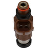 Mazda Premacy 1.8L 4 x New Fuel Injectors (1999-2004)