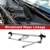 Citroen Nemo Front Wiper Linkage Lever (2008-2016)