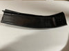 Holden EJ EH HD HR Right Hand Side Outer Subframe Leg (1961-1968)