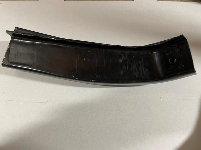 Holden EJ EH HD HR Right Hand Side Outer Subframe Leg (1961-1968)