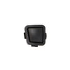 Benz W164 W251 W211 W220 W219 Outside Door Handle Sensor Button Cover (2006-2011)
