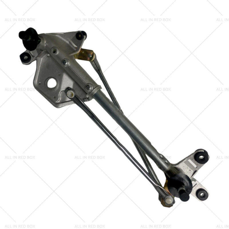 Honda Accord Sedan Windshield Wiper Transmission Linkage (2003-2007)