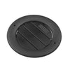 Ford Expedition Navigator A/C Heater Vent Duct (2003-2006)