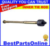 Chevrolet Cobalt, Pontiac G5 Inner Tie Rod End (2005–2010)