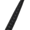 Benz W205 C-Class C63 AMG Right Rear Bumper Side Vent Grille (2013-2017)