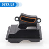 Peugeot 3008 Transmission Fluid Filter Oil Pan (2008-2023)