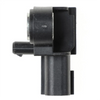 Ford Explorer, Mustang Front Crash Impact Sensor (2011-2019)