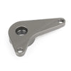 Honda Grom 125 MSX125 / SF CNC Shifter Stabilizer Titanium (2013-2019)