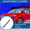 Ford Edge Rear LH Tailgate Power Lift Support (2015-2018)