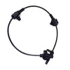 Honda CR-V Rear Left ABS Speed Sensor (2006-2012)