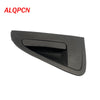 Holden Barina Spark Rear Left Outer Door Handle (2010-2015)