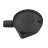 BMW E36 / E46 Crankcase Vent Valve (1990–2006)