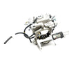 Toyota Hilux Surf 4Runner 1989-1997 2.4L Carburetor Assembly