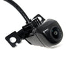 Hyundai Santa Fe Rear View Backup Camera (2017–2018)
