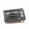 Mercedes Benz C Class W204 A/C Air Outlet Vent Covers (2007-2014)