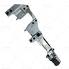 Audi A5 A6 A7 Q5 S4 S5 Gear Position Sensor Module (2008-2017)