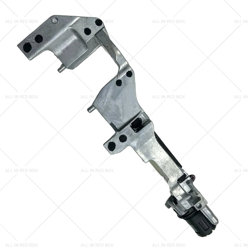 Audi A5 A6 A7 Q5 S4 S5 Gear Position Sensor Module (2008-2017)