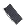 BMW X3 F25 Cup Holder Panel (2011-2017)