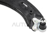 Honda CR-V Front Passenger RH Lower Control Arms (2017–2021)