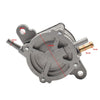 Honda NH50 Lead Dio 50 SJ50 SJ100 Bali 52mm Vacuum Fuel Pump