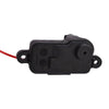 Audi A3 A6 A7 Q3 Q7 RS5 RS7 Fuel Flap Door Lock Actuator (2013-2020)