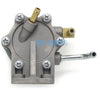Yamaha XV250 Virago 250, V-Star (1988-2018)  2UJ-13910-00 Fuel Pump