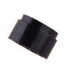 BMW 1 2 3 4 5 7 X1 X3 X4 X5 X6 Engine Cover Rubber Mount Bushing
