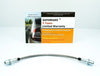 Toyota Celica T231 1.8L Brake Line Kit (1999-2006)