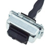 Chevy Equinox, Terrain Front Door Stop Check Hinge Strap (2010-2023)