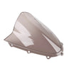 Suzuki GSXR 125 150 Windscreen Wind Deflector (2018-2022)