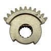 Polaris Ranger Diesel ETX TM Gear Selector