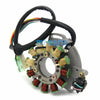 Yamaha YFZ350 Banshee 350 Stator Coil (1987-1994)