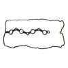 Hyundai Sonata, Kia Optima, Sorento Engine Valve Cover Gasket (2011-2019)