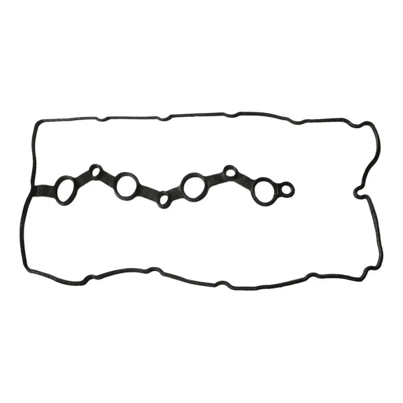 Hyundai Sonata, Kia Optima, Sorento Engine Valve Cover Gasket (2011-2019)
