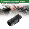 Honda Civic 2.0 TDCi Transmission Speed Sensor (1998-2000)