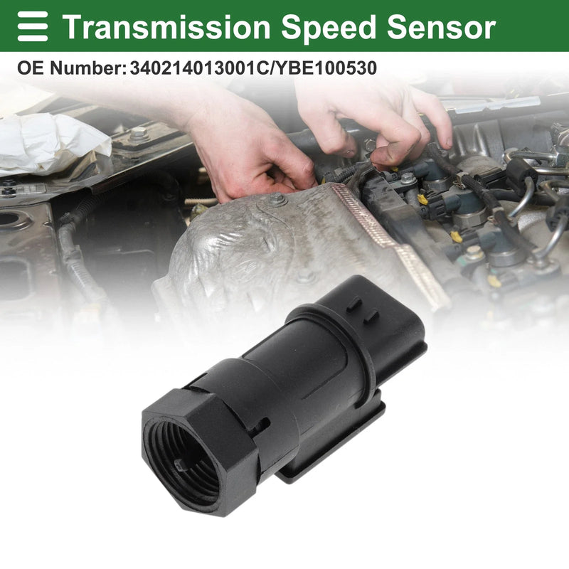 Honda Civic 2.0 TDCi Transmission Speed Sensor (1998-2000)