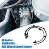 Hyundai Veloster Front Right ABS Wheel Speed Sensor (2012-2017)