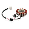 Beta RR 125 LC 4T Stator (2013-2021)