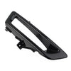 Land Rover Discovery Sport Fog Light Cover Trim Right (2015-2018)