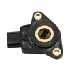 Honda CR-V Throttle Position Sensor (2002-2006)