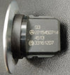 Mercedes-Benz Push Start Stop Button Ignition Switch