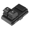 Fiat Punto Power Window Control Switch