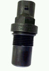 Silverado Sierra Hummer Envoy Tahoe Saab Transfer Case Speed Sensor (1999–2020)