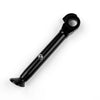 Yamaha YZF R6 Adjustable CNC Kickstand (2006-2012)