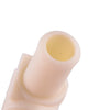 Toyota RAV4 2.4L Heater Hose Connector T (2006-2012)