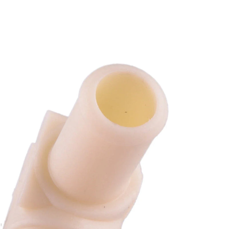 Toyota RAV4 2.4L Heater Hose Connector T (2006-2012)